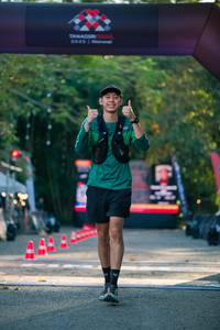 BIB: 
                            <button type="button" onclick="openModal(28022853)" class="btn btn-primary btn-sm float-right btn-popup" data-toggle="modal" data-target=".modal-high-quality">
                        <i class="fas fa-shopping-cart"></i> Add to Cart
                    </button>
                                            <button type="button" onclick="isThisMe(28022853, true)" class="btn btn-success btn-sm float-right btn-popup btn-isme hidden" data-toggle="tooltip" data-placement="bottom" title="นี่คือรูปของคุณใช่ไหม คลิกที่นี่เพื่อเอาเข้าอัลบั้ม">
                        <i class="fas fa-plus"></i> Add to album
                    </button>
                    <button type="button" onclick="isThisMe(28022853, false)" class="btn btn-warning btn-sm float-right btn-popup btn-isnotme hidden">
                        <i class="fas fa-ban"></i> Remove from album
                    </button>